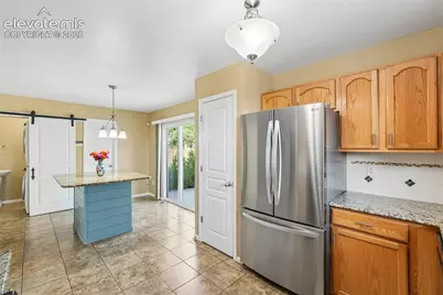 333 Audubon Drive, Colorado Springs, CO 80910 - Photo 11