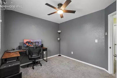 333 Audubon Drive, Colorado Springs, CO 80910 - Photo 27