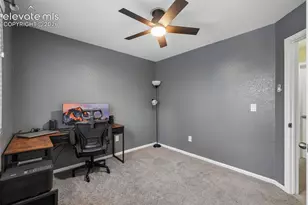 333 Audubon Dr, Colorado Springs, CO 80910 - Photo 27