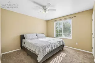 333 Audubon Dr, Colorado Springs, CO 80910 - Photo 19