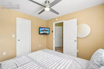 333 Audubon Drive, Colorado Springs, CO 80910 - Photo 25