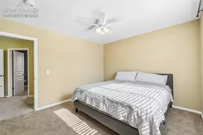 333 Audubon Drive, Colorado Springs, CO 80910 - Photo 21