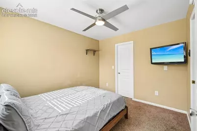 333 Audubon Drive, Colorado Springs, CO 80910 - Photo 23