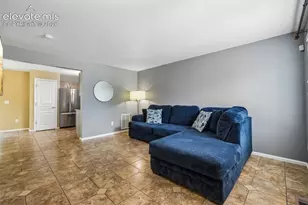 333 Audubon Dr, Colorado Springs, CO 80910 - Photo 5