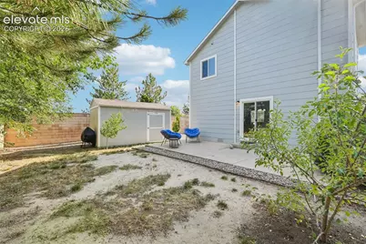 333 Audubon Drive, Colorado Springs, CO 80910 - Photo 33