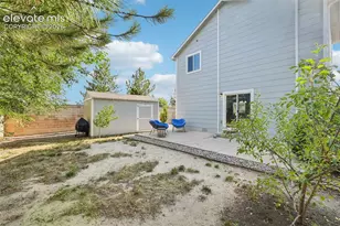 333 Audubon Dr, Colorado Springs, CO 80910 - Photo 33