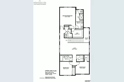 5369 Hodges Grove, Colorado Springs, CO 80925 - Photo 23