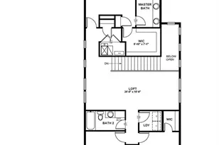 5369 Hodges Grv, Colorado Springs, CO 80925 - Photo 23