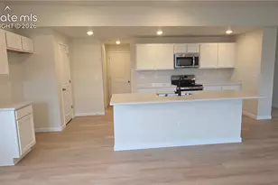 5369 Hodges Grv, Colorado Springs, CO 80925 - Photo 5