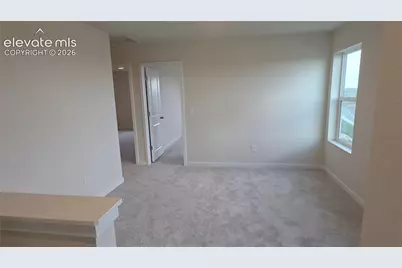 5369 Hodges Grove, Colorado Springs, CO 80925 - Photo 9