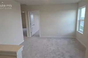 5369 Hodges Grv, Colorado Springs, CO 80925 - Photo 9