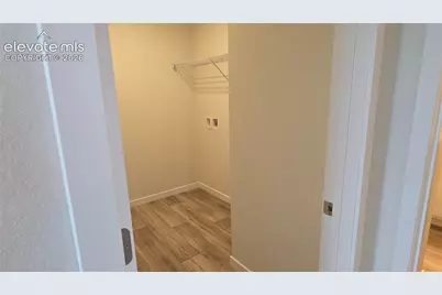 5369 Hodges Grove, Colorado Springs, CO 80925 - Photo 11