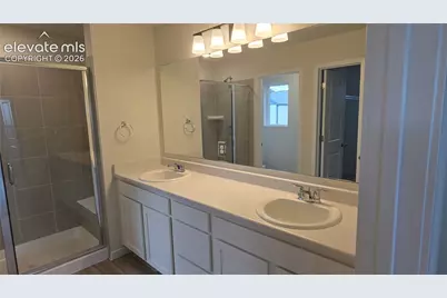 5369 Hodges Grove, Colorado Springs, CO 80925 - Photo 17