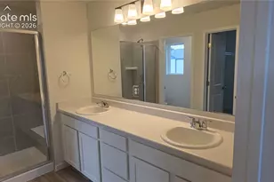 5369 Hodges Grv, Colorado Springs, CO 80925 - Photo 17