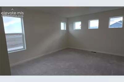 5369 Hodges Grove, Colorado Springs, CO 80925 - Photo 15