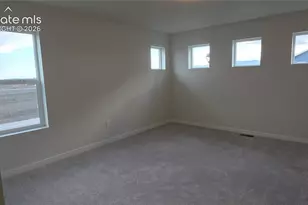 5369 Hodges Grv, Colorado Springs, CO 80925 - Photo 15
