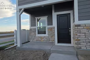5369 Hodges Grv, Colorado Springs, CO 80925 - Photo 3
