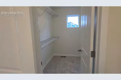 5369 Hodges Grove, Colorado Springs, CO 80925 - Photo 19