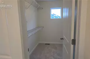 5369 Hodges Grv, Colorado Springs, CO 80925 - Photo 19