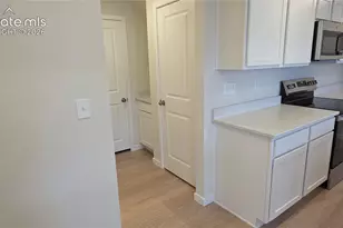 5369 Hodges Grv, Colorado Springs, CO 80925 - Photo 7