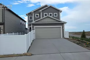 5369 Hodges Grv, Colorado Springs, CO 80925 - Photo 21