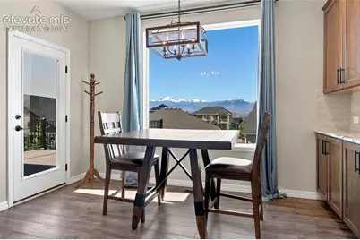 11092 Crisp Air Drive, Colorado Springs, CO 80908 - Photo 9