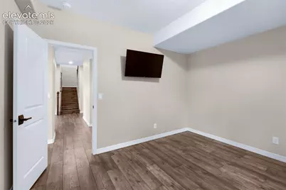 11092 Crisp Air Drive, Colorado Springs, CO 80908 - Photo 29