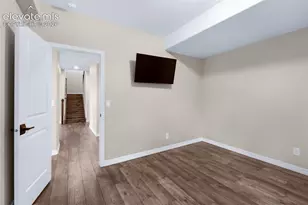 11092 Crisp Air Dr, Colorado Springs, CO 80908 - Photo 29