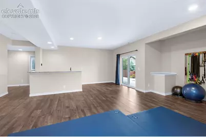 11092 Crisp Air Drive, Colorado Springs, CO 80908 - Photo 23