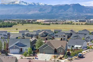 11092 Crisp Air Dr, Colorado Springs, CO 80908 - Photo 1
