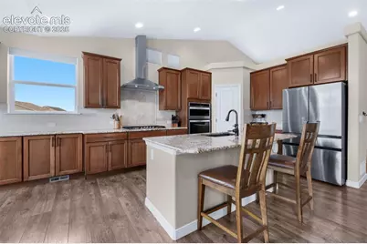 11092 Crisp Air Drive, Colorado Springs, CO 80908 - Photo 7