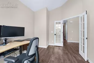 11092 Crisp Air Dr, Colorado Springs, CO 80908 - Photo 17