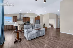 11092 Crisp Air Dr, Colorado Springs, CO 80908 - Photo 11