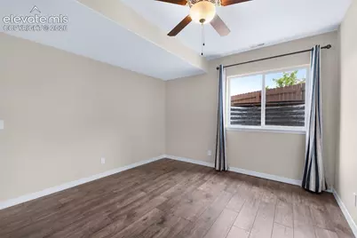 11092 Crisp Air Drive, Colorado Springs, CO 80908 - Photo 27