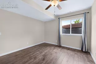 11092 Crisp Air Dr, Colorado Springs, CO 80908 - Photo 27
