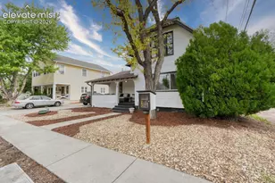 314 E Columbia St, Colorado Springs, CO 80907 - Photo 35