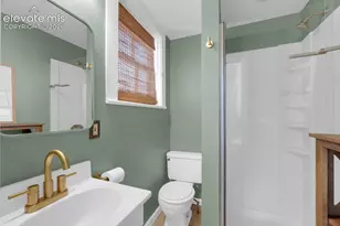 314 E Columbia St, Colorado Springs, CO 80907 - Photo 17