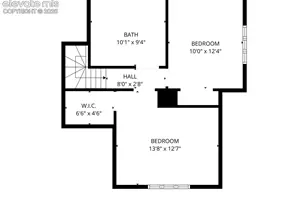 314 E Columbia St, Colorado Springs, CO 80907 - Photo 29
