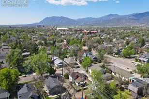314 E Columbia St, Colorado Springs, CO 80907 - Photo 27
