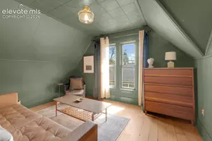 314 E Columbia St, Colorado Springs, CO 80907 - Photo 5