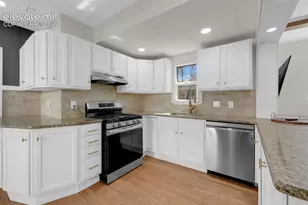 314 E Columbia St, Colorado Springs, CO 80907 - Photo 11
