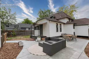 314 E Columbia St, Colorado Springs, CO 80907 - Photo 23