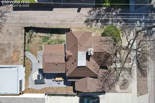 314 E Columbia St, Colorado Springs, CO 80907 - Photo 25