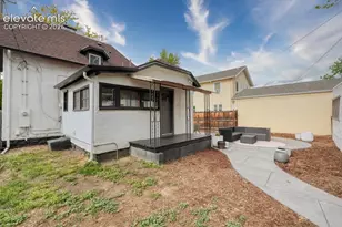 314 E Columbia St, Colorado Springs, CO 80907 - Photo 37