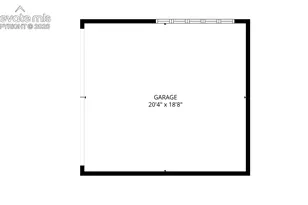 314 E Columbia St, Colorado Springs, CO 80907 - Photo 31