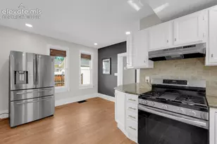 314 E Columbia St, Colorado Springs, CO 80907 - Photo 9