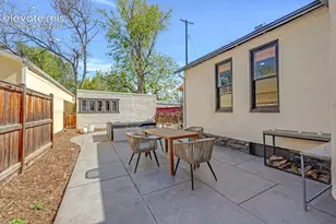 314 E Columbia St, Colorado Springs, CO 80907 - Photo 7