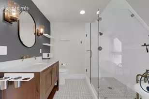 314 E Columbia St, Colorado Springs, CO 80907 - Photo 21
