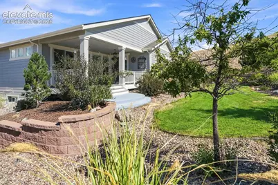 [Address not provided], Castle Rock, CO 80104 - Photo 19