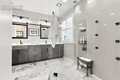 [Address not provided], Castle Rock, CO 80104 - Photo 23